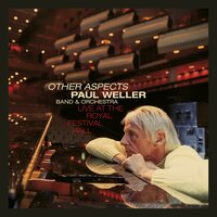 Boy About Town - Paul Weller