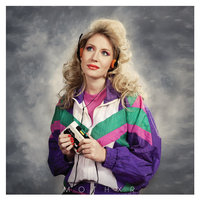 MOTHXR