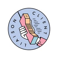 Pretty Lovers - Client Liaison