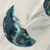 Steady - Saint Sister