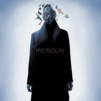 Waterfall - Mickolai