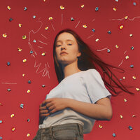 Dynamite - Sigrid