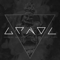 Catastrophe - Grendel