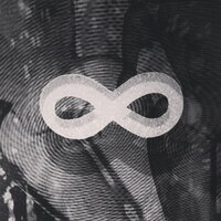 Between Us 2 - Shafiq Husayn, Bilal