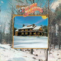Rain Down Tears - Levon Helm, The RCO All-Stars