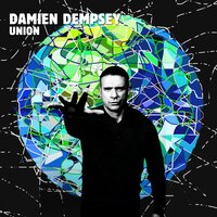 Maasai - Damien Dempsey, Maire Brennan