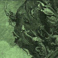March of the Damned - Integrity