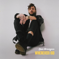 Speak To Me - Dan Bremnes