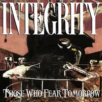 Lundgren Crucifixion - Integrity