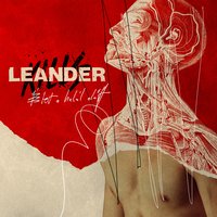 Égjen Minden El - Leander Kills