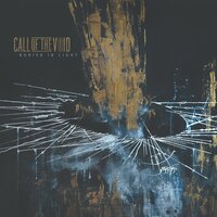 The Master - Call of the Void
