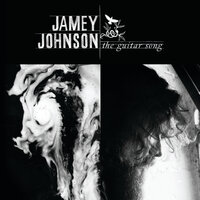 Good Times Ain't What They Used To Be - Jamey Johnson