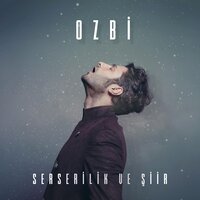 Ayin - Ozbi