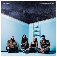 Love Is the Devil - The Skints, Jesse Royal