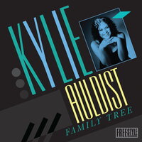 Family Tree - Kylie Auldist