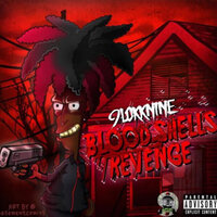 10 Percent - 9lokkNine
