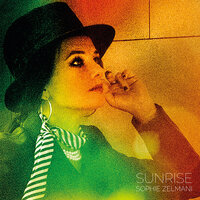 There Is Love - Sophie Zelmani
