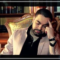 Frumoasă Stea - Florin Salam