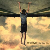 A Constant Run - The Gathering