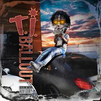 Switch It Up - Ballout