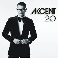 Rain - Reea, Akcent