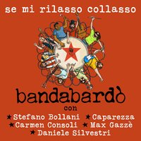 Bandabardò