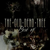Even If - The Old Dead Tree