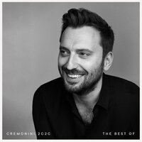 Hello! - Cesare Cremonini