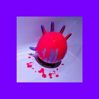 SIXTYSIXTY - Moody Good
