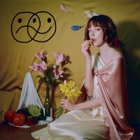 Сердце - Mirèle
