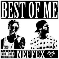 One of a Kind - NEFFEX