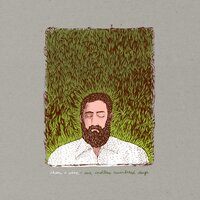 Each Coming Night - Iron & Wine