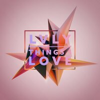 High Life - Lvly, Cleo Kelley