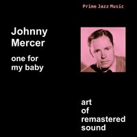 Johnny Mercer