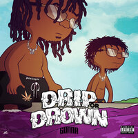 Don't Play With It - Gunna, Young Thug