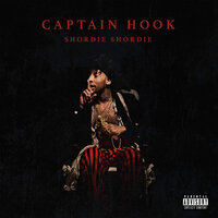 Fall Again - Shordie Shordie