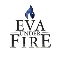 Anchors - Eva Under Fire