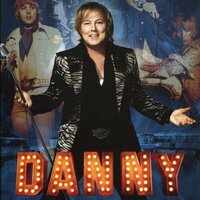Amarillo - Danny