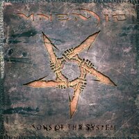 Within - Mnemic