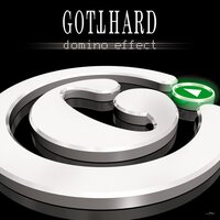 Gone To Far - Gotthard