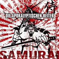 Wahnsinn - Die Apokalyptischen Reiter