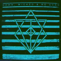 Down in a Hole - In Flames