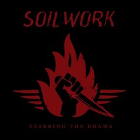 If possible - Soilwork