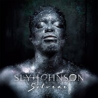 Skin - Sly Johnson