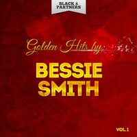 New Orleans Hop Scop Blues - Bessie Smith, Original Mix