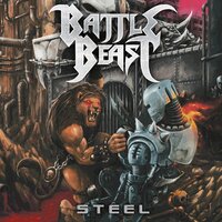 Victory - Battle Beast
