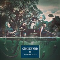 Cooking Brew - Graveyard