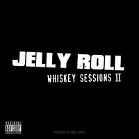 Juggling Chainsaws - Jelly Roll