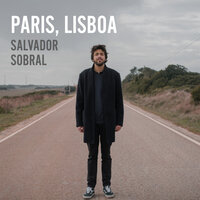 Presságio - Salvador Sobral