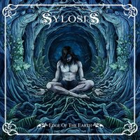 Dystopia - Sylosis